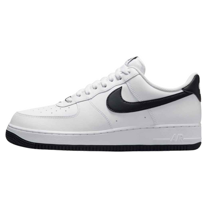 FQ4296-101 NIKE AIR FORCE 1 '07