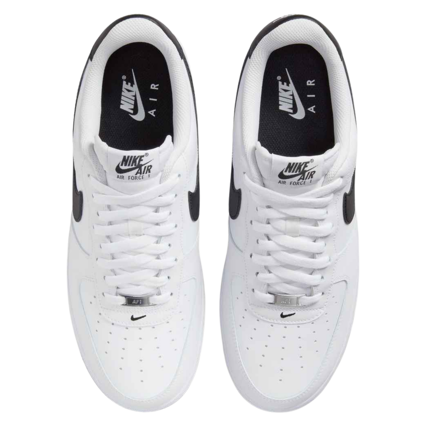 FQ4296-101 NIKE AIR FORCE 1 '07