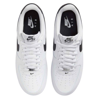 FQ4296-101 NIKE AIR FORCE 1 '07