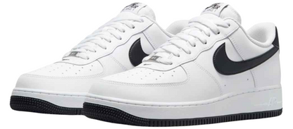 FQ4296-101 NIKE AIR FORCE 1 '07