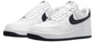 FQ4296-101 NIKE AIR FORCE 1 '07