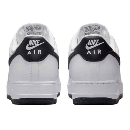 FQ4296-101 NIKE AIR FORCE 1 '07