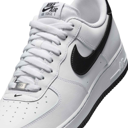 FQ4296-101 NIKE AIR FORCE 1 '07
