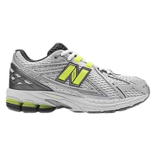 G19066PA - NEW BALANCE GS 1906 SERIES