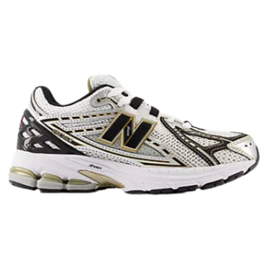GC1906RA - NEW BALANCE GS 1906 SERIES