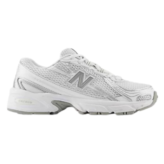 GR740WM - NEW BALANCE GS 740 SERIES