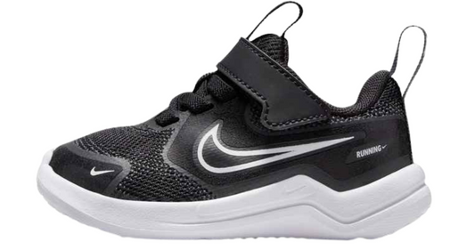 HM4401-003	 - NIKE COSMIC RUNNER TD