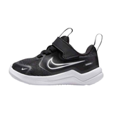 HM4401-003	 - NIKE COSMIC RUNNER TD