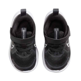 HM4401-003	 - NIKE COSMIC RUNNER TD