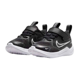 HM4401-003	 - NIKE COSMIC RUNNER TD