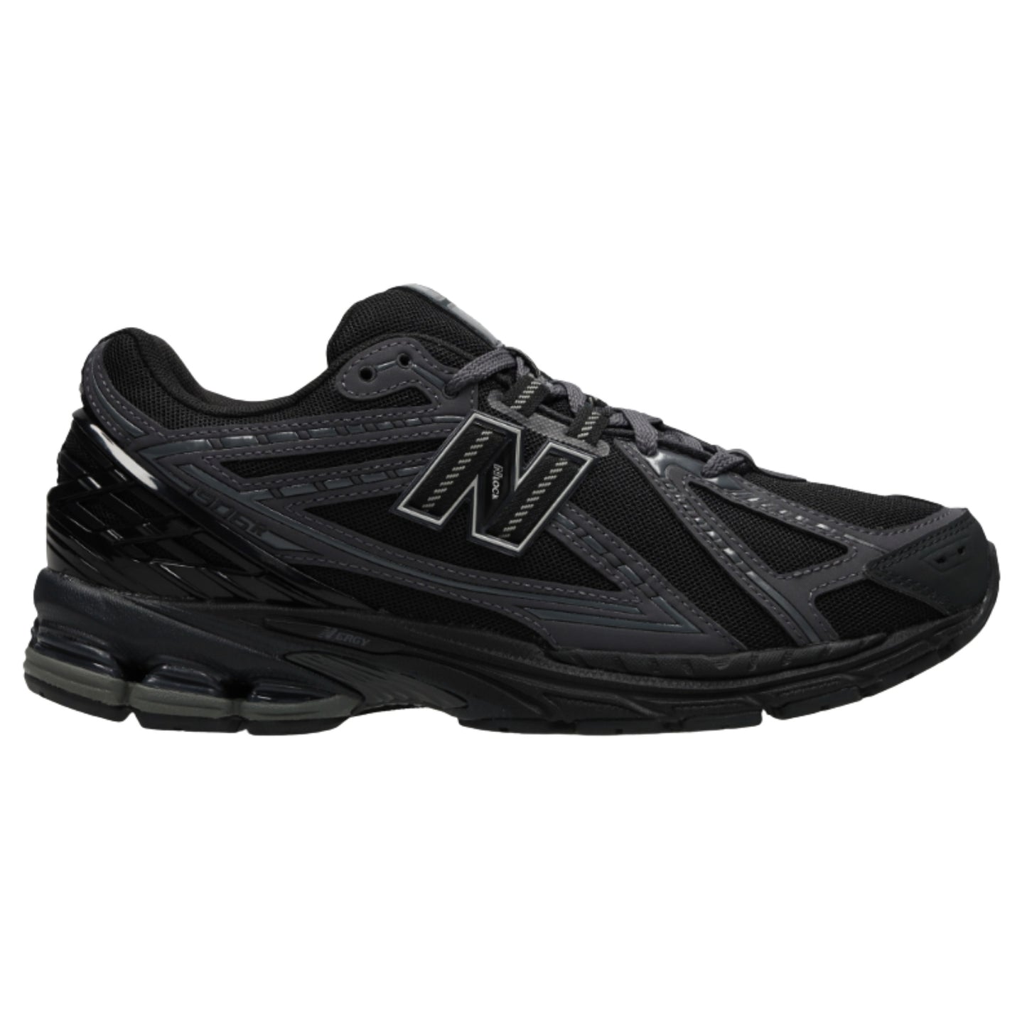 M1906RLB - NEW BALANCE UNISEX 1906R SERIES