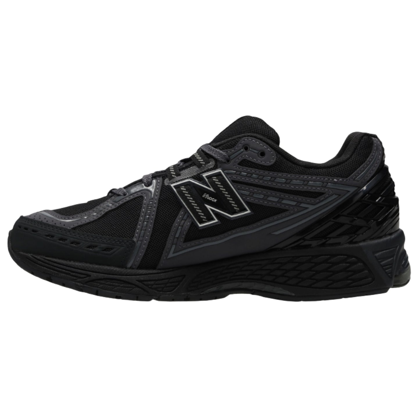 M1906RLB - NEW BALANCE UNISEX 1906R SERIES