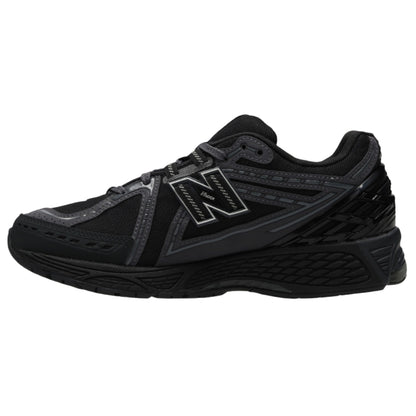 M1906RLB - NEW BALANCE UNISEX 1906R SERIES