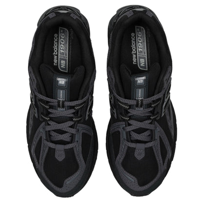 M1906RLB - NEW BALANCE UNISEX 1906R SERIES