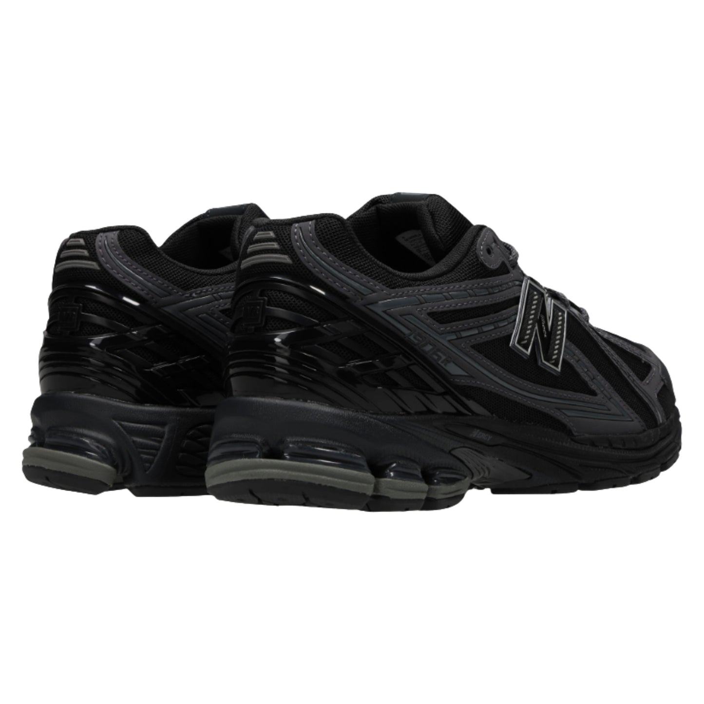 M1906RLB - NEW BALANCE UNISEX 1906R SERIES