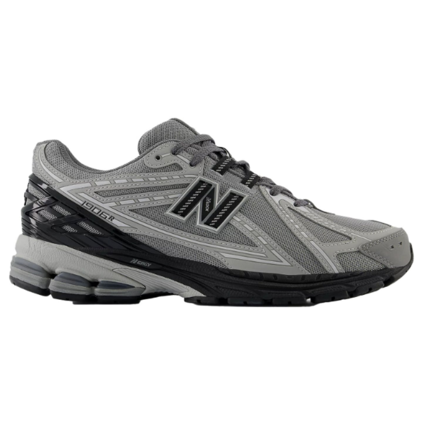 M1906RLG - NEW BALANCE UNISEX 1906R SERIES