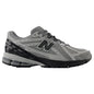 M1906RLG - NEW BALANCE UNISEX 1906R SERIES