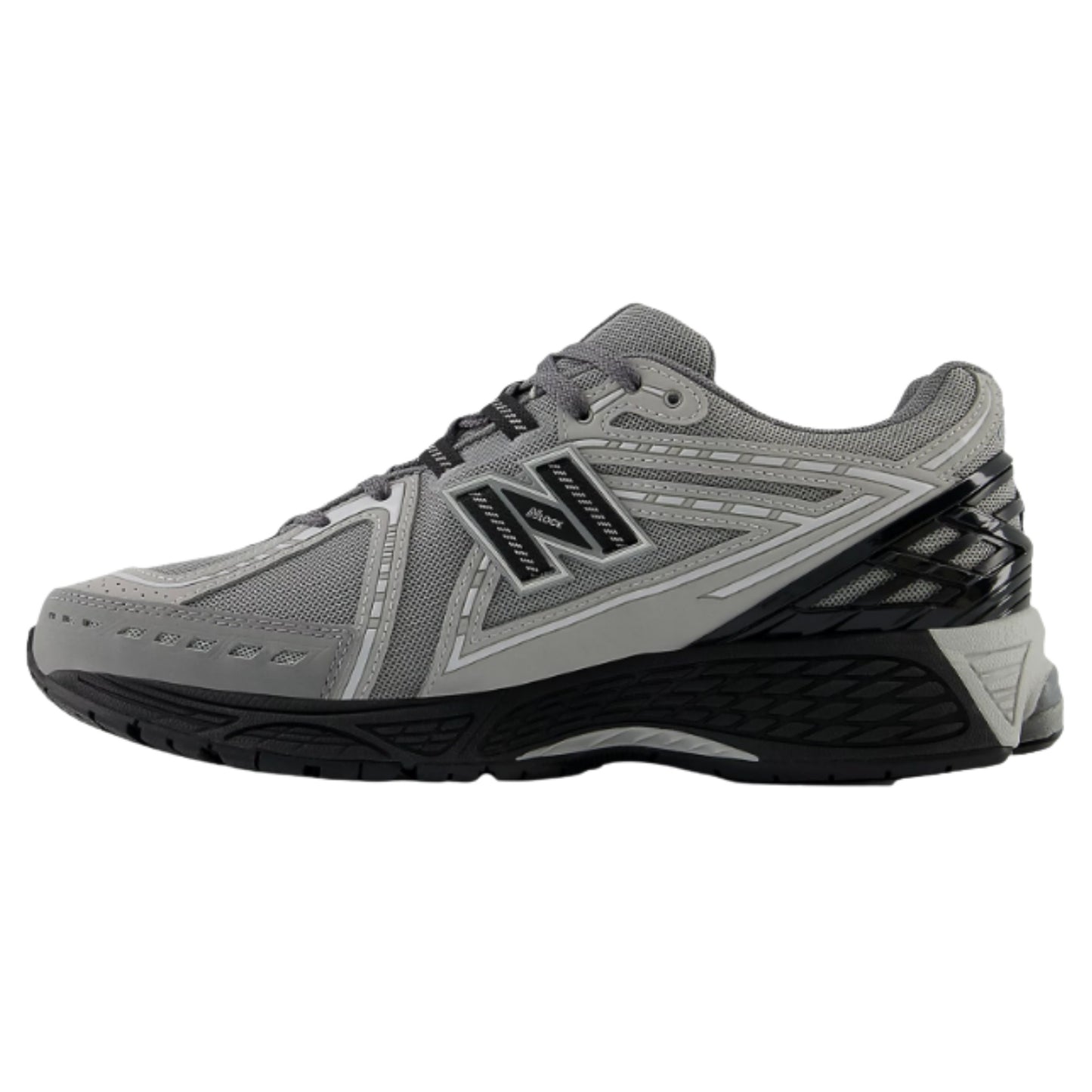 M1906RLG - NEW BALANCE UNISEX 1906R SERIES