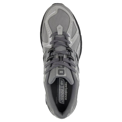 M1906RLG - NEW BALANCE UNISEX 1906R SERIES