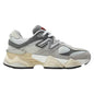 GC9060GY - NEW BALANCE GS 9060 SERIES