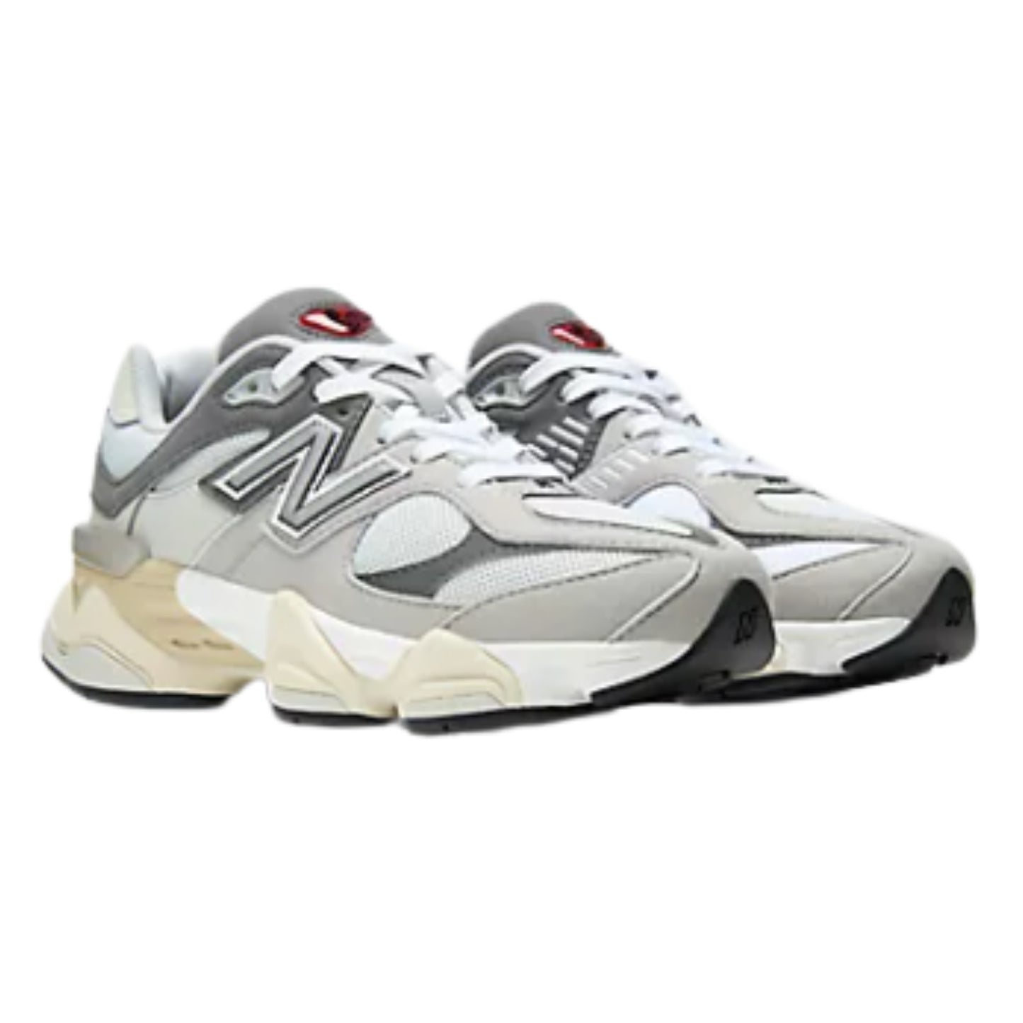 GC9060GY - NEW BALANCE GS 9060 SERIES