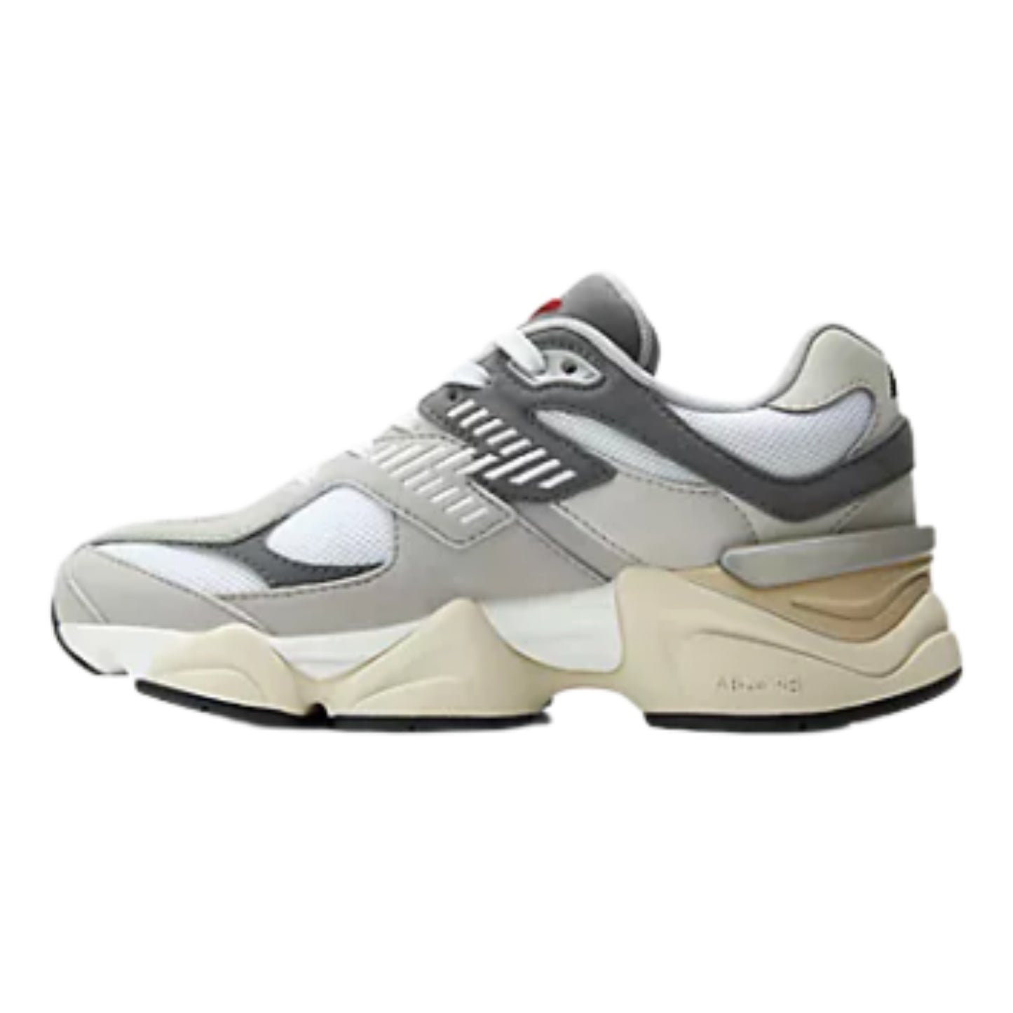GC9060GY - NEW BALANCE GS 9060 SERIES