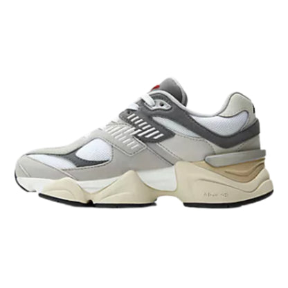 GC9060GY - NEW BALANCE GS 9060 SERIES