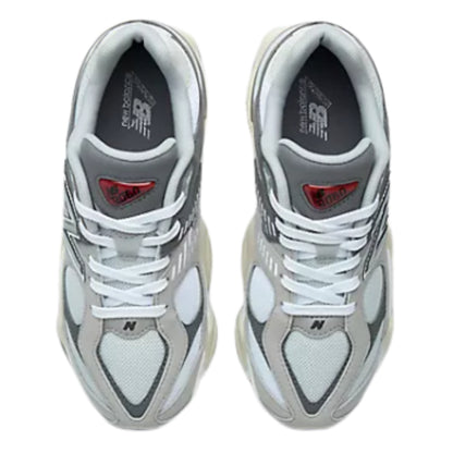 GC9060GY - NEW BALANCE GS 9060 SERIES