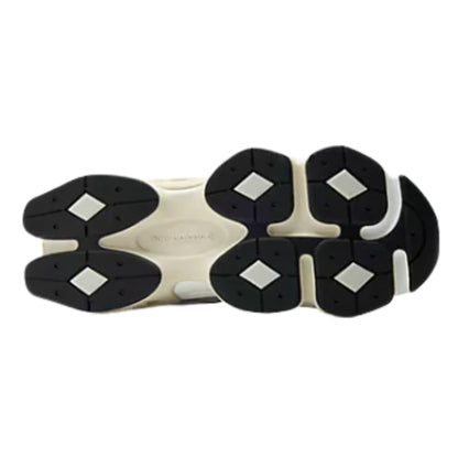 GC9060GY - NEW BALANCE GS 9060 SERIES