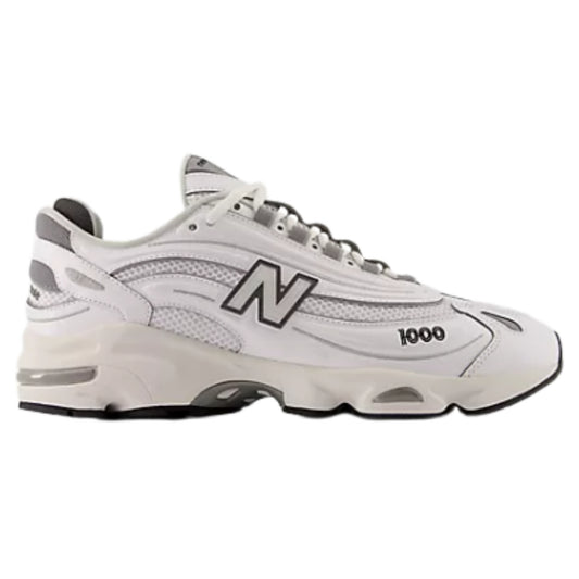 M1000D - NEW BALANCE UNISEX 1000 SERIES