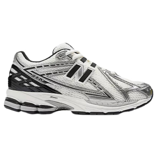 M1906RER - NEW BALANCE UNISEX 1906R  SERIES