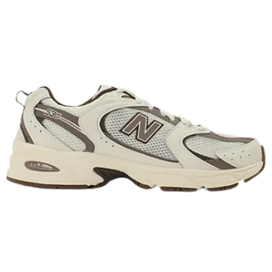 MR530ASM - NEW BALANCE UNISEX 530 SERIES