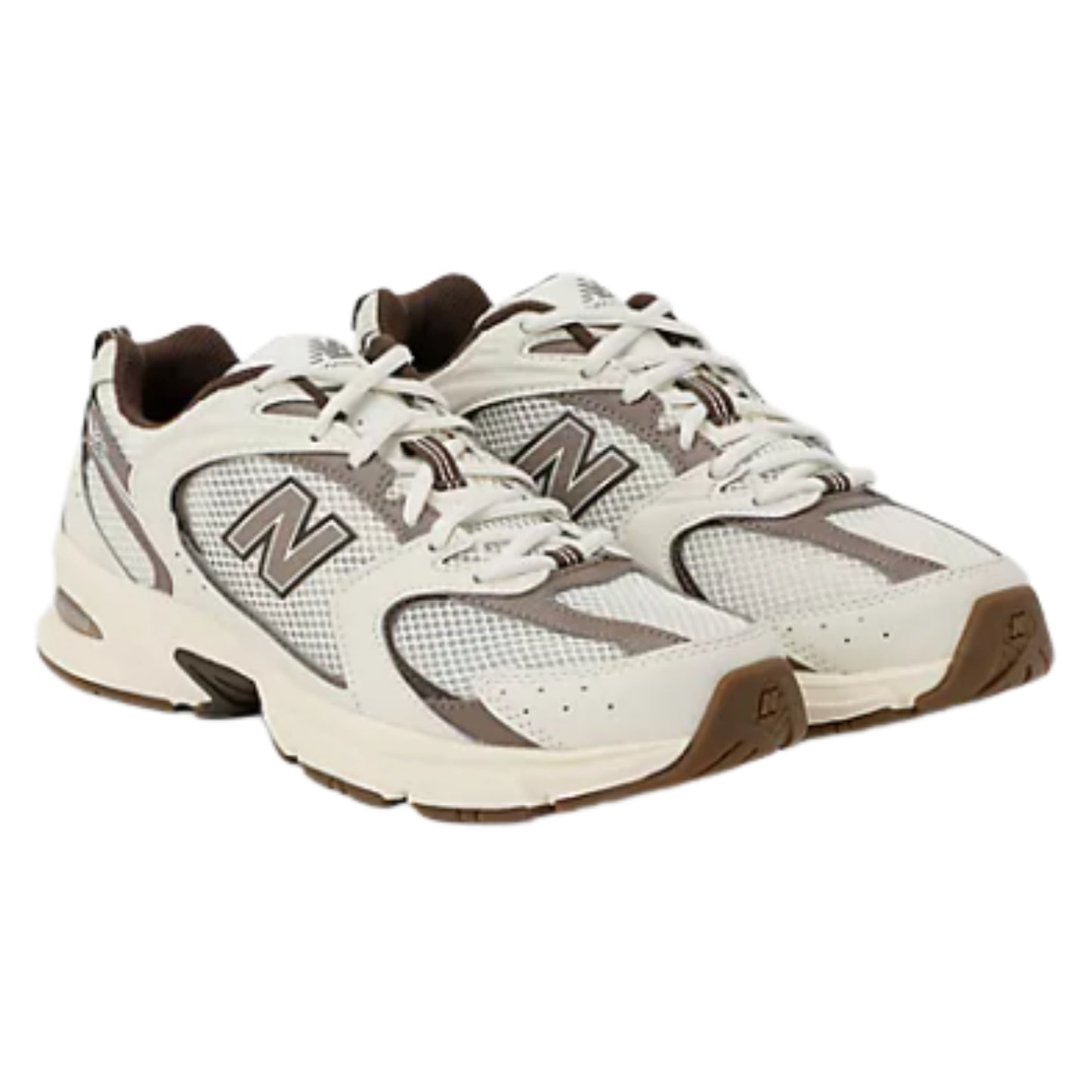 MR530ASM - NEW BALANCE UNISEX 530 SERIES