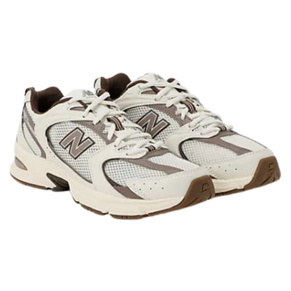MR530ASM - NEW BALANCE UNISEX 530 SERIES