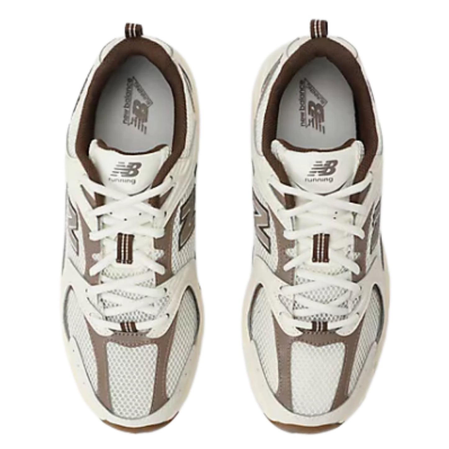 MR530ASM - NEW BALANCE UNISEX 530 SERIES