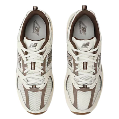 MR530ASM - NEW BALANCE UNISEX 530 SERIES