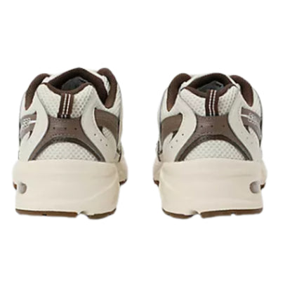 MR530ASM - NEW BALANCE UNISEX 530 SERIES