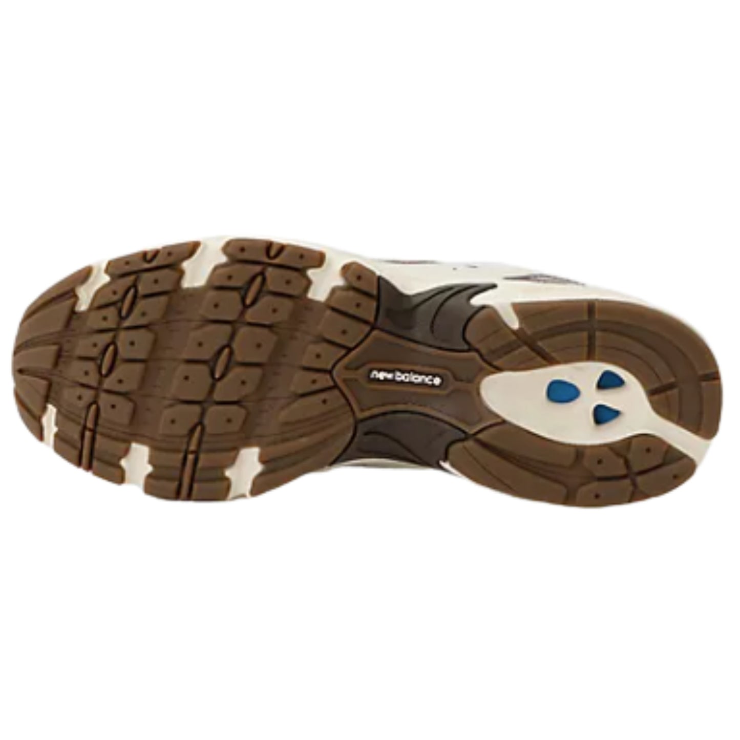 MR530ASM - NEW BALANCE UNISEX 530 SERIES