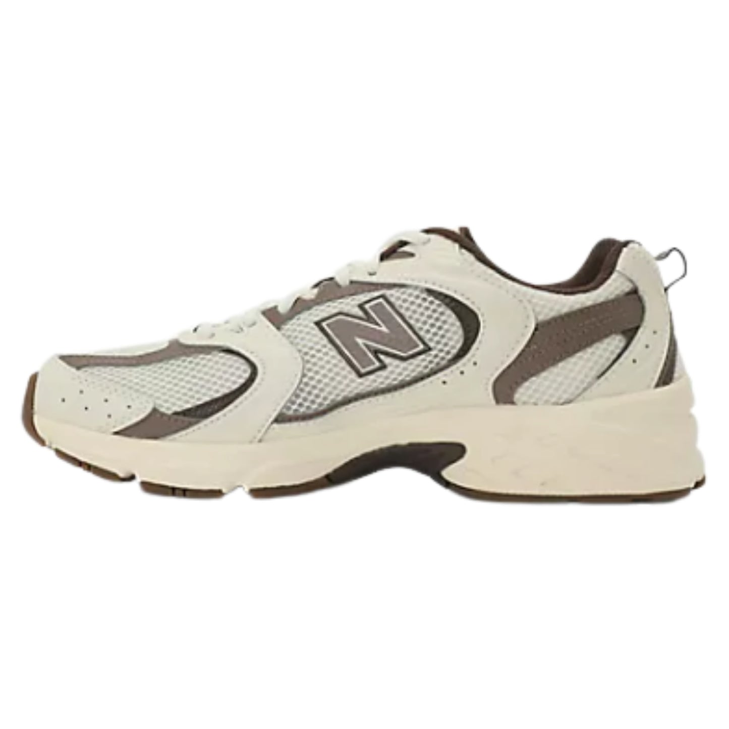 MR530ASM - NEW BALANCE UNISEX 530 SERIES