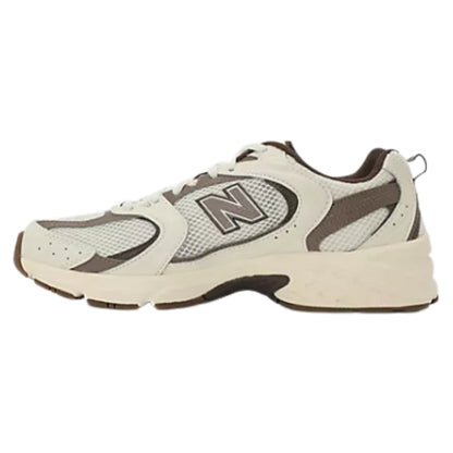 MR530ASM - NEW BALANCE UNISEX 530 SERIES