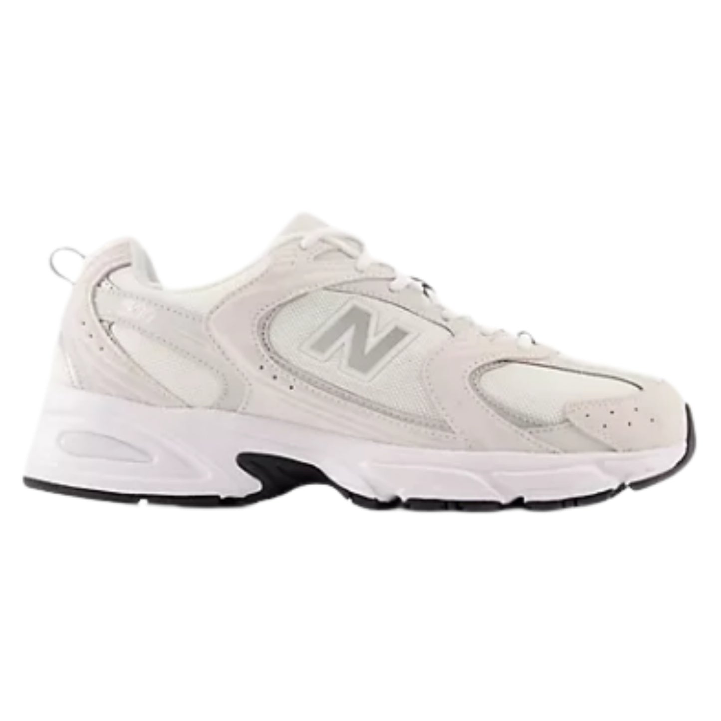 MR530CE - NEW BALANCE UNISEX 530 SERIES