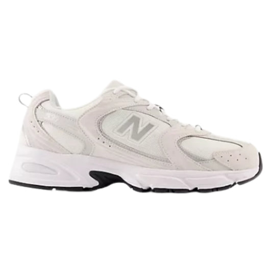 MR530CE - NEW BALANCE UNISEX 530 SERIES