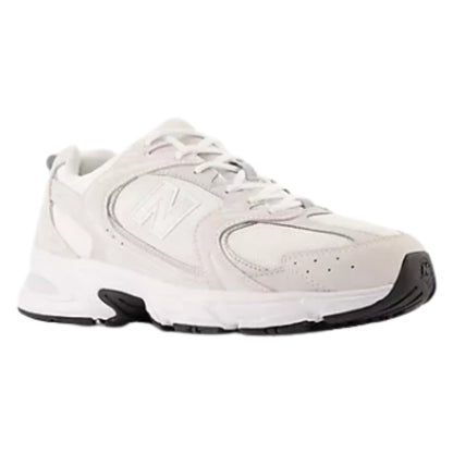 MR530CE - NEW BALANCE UNISEX 530 SERIES