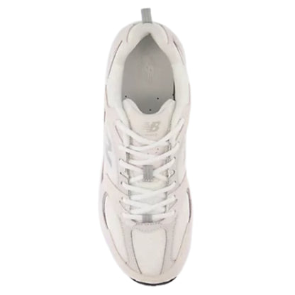 MR530CE - NEW BALANCE UNISEX 530 SERIES