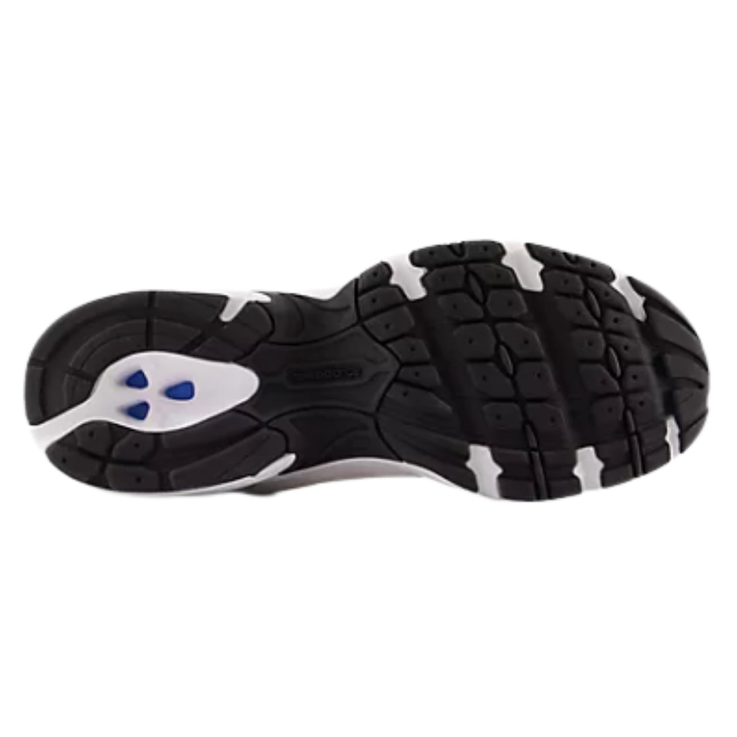 MR530CE - NEW BALANCE UNISEX 530 SERIES