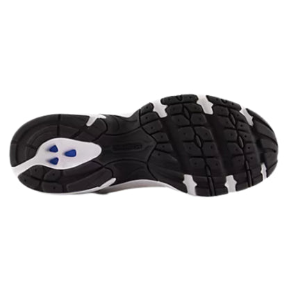 MR530CE - NEW BALANCE UNISEX 530 SERIES