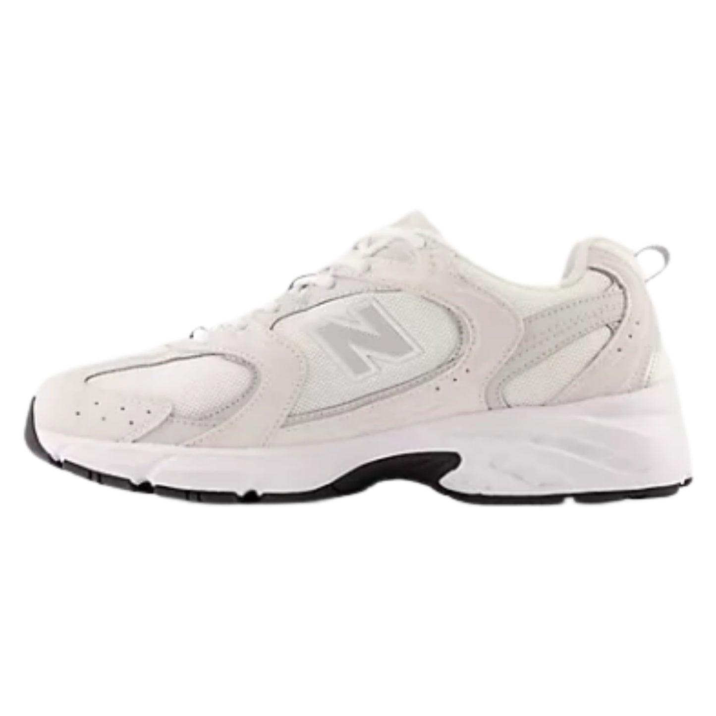 MR530CE - NEW BALANCE UNISEX 530 SERIES