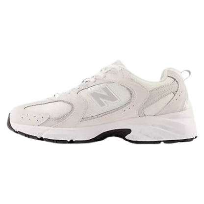 MR530CE - NEW BALANCE UNISEX 530 SERIES