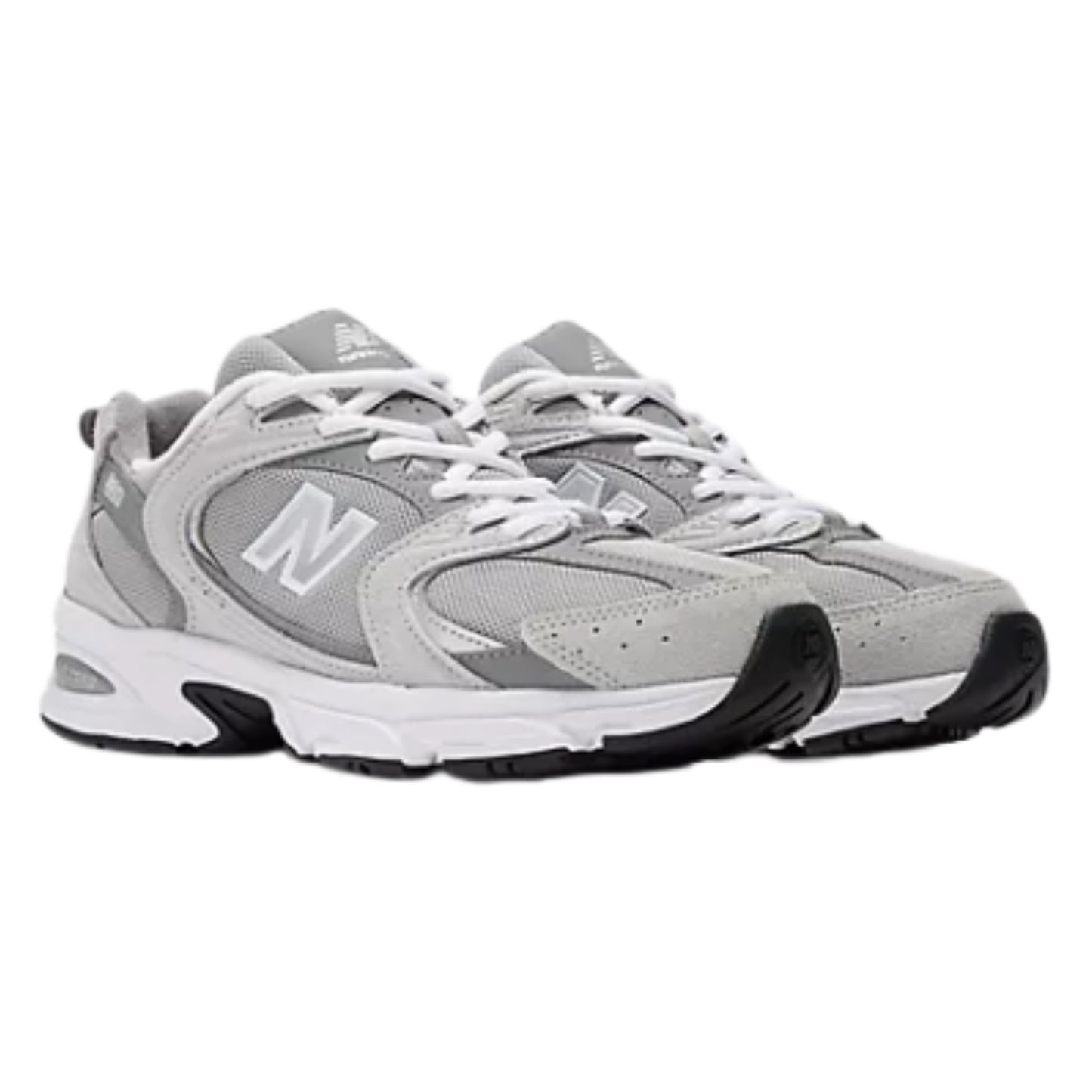 MR530CK - NEW BALANCE UNISEX 530 SERIES