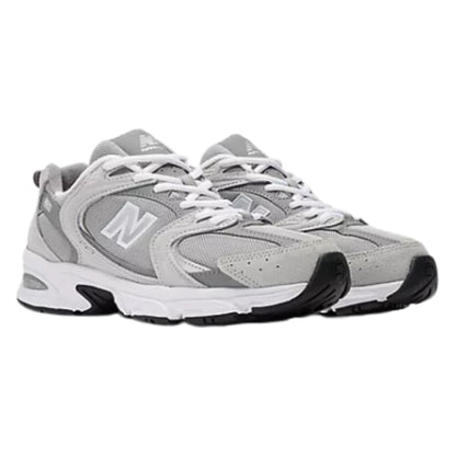 MR530CK - NEW BALANCE UNISEX 530 SERIES